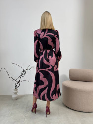 Сукні жіночі оптом