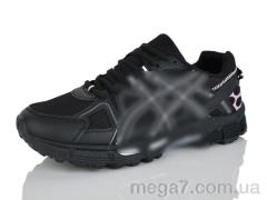 Кроссовки, DaFuYuan оптом HK309-1