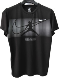 Футболки чоловічі оптом 