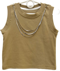 Футболки дитячі оптом