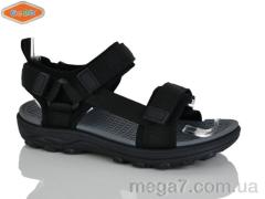 Сандалии, EeBb оптом EeBb 1657-1