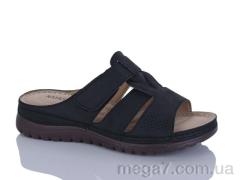 Шлепки, Nayasitun оптом 169-9