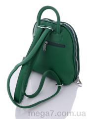 Рюкзак, Republic оптом Ashaf - Republic 9120 green