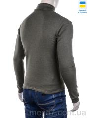 Гольфы, STARK оптом Гольф чол.хакі 5XL