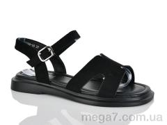 Босоножки, Бабочка-Mengfuna-AESD оптом 5098-98