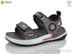 Сандалии, Clibee-Apawwa оптом ZC2321-2