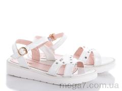 Босоножки, L&M-Lemon оптом G28