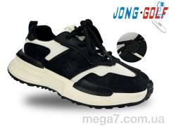 Кроссовки, Jong Golf оптом Jong Golf C11212-30
