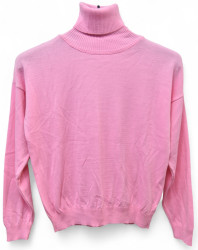 Светри жіночі оптом