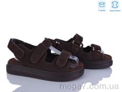 Босоножки, L&M-Lemon оптом P515-2