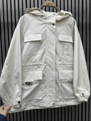 Ветровки женские оптом 10782935 478-2