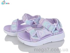 Босоножки, BBT оптом L852-2-1