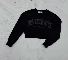 Свитшоты подростковые оптом 80241659 643-134