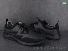 Кроссовки, Paolla оптом Paolla 184 сірий