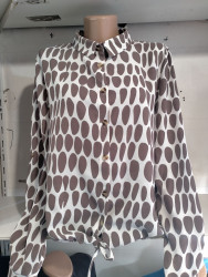 Блузки женские оптом 62035184 821-75