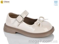 Туфли, Clibee-Apawwa оптом DB800 beige