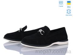 Туфли, Ailinda оптом 407-1