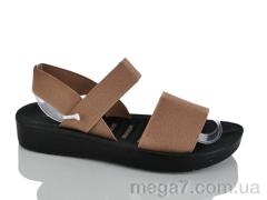 Босоножки, YiYi оптом YIYI L37-2