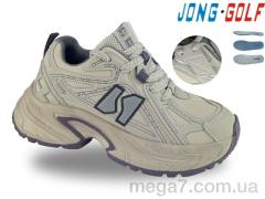 Кроссовки, Jong Golf оптом C12010-3
