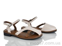 Босоножки, Loretta оптом TUN10-2