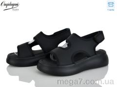 Босоножки, Dageni оптом F29-1