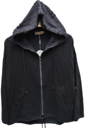 Кофты женские БАТАЛ оптом 17230468 26043-58