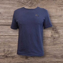 Футболки мужские БАТАЛ оптом 39205487 001-14