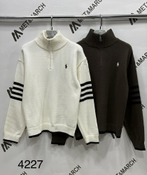 Свитера женские оптом 12389056 4227-68