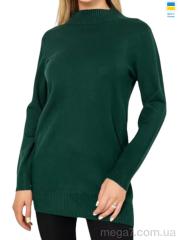 Кофта, Massmag оптом --- 0555 mix