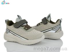 Кроссовки, BBT оптом H767-2-5