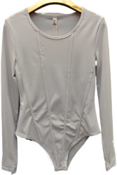 Боді жіночі оптом NANA