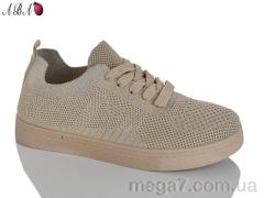 Кроссовки, Aba оптом 2026-16-6