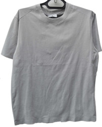 Футболки чоловічі оптом 