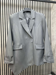 Пиджаки женские оптом 71589064 9717-16