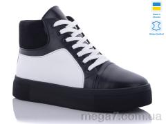 Ботинки, Carolina оптом 3222-1