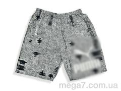 Шорты, Денис спорт оптом 003-6 navy