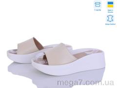 Шлепки, Ailinda оптом Ailinda, Stefenni 96502-7A