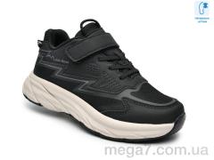 Кроссовки, TOM.M оптом T68067A