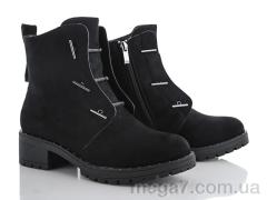 Ботинки, L&M-Lemon оптом G169-6