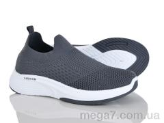 Кроссовки, ARZO оптом 961-006