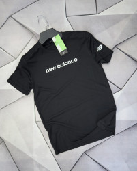 Футболки мужские оптом 70695182 001-49