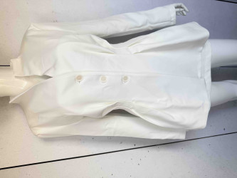 Костюмы женские оптом 54790368 229-209