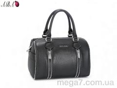 Сумка, Aba оптом CM7849 mix