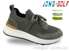 Кроссовки, Jong Golf оптом C11817-5