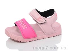 Босоножки, Luck Line оптом 2310-6