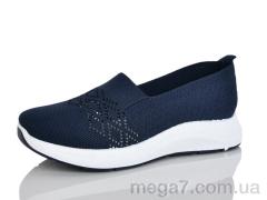 Слипоны, Yimeili оптом 019-11