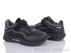Кроссовки, Ok Shoes оптом BP247-1
