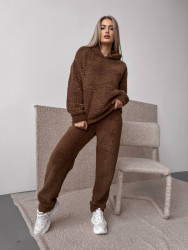 Спортивные костюмы женские оптом 35180472 10440-89