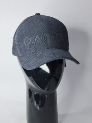 Кепки жіночі оптом CHERYAGROUP