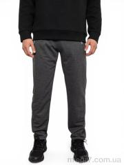 Спортивные брюки, Massmag оптом 41740 mix